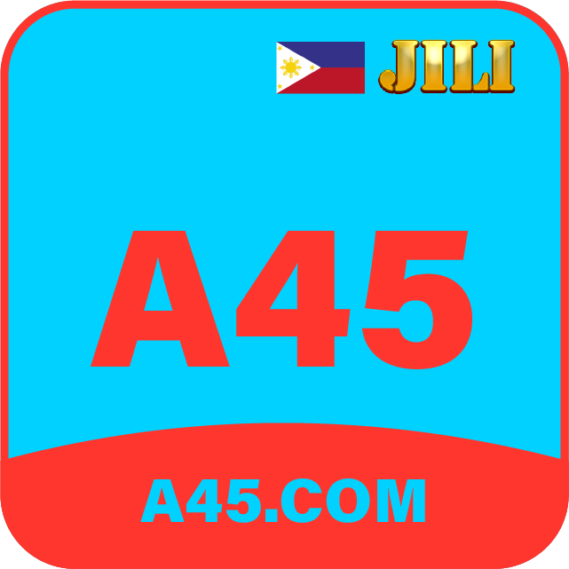 a45 logo